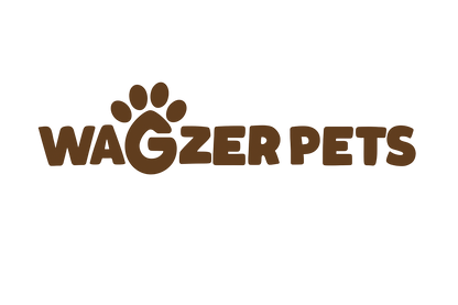 Wagzer Pets